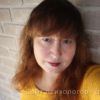 Отзыв Алиса о НатПотолокКрл