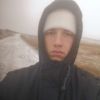 Отзыв Анатолий о НатПотолокКрл